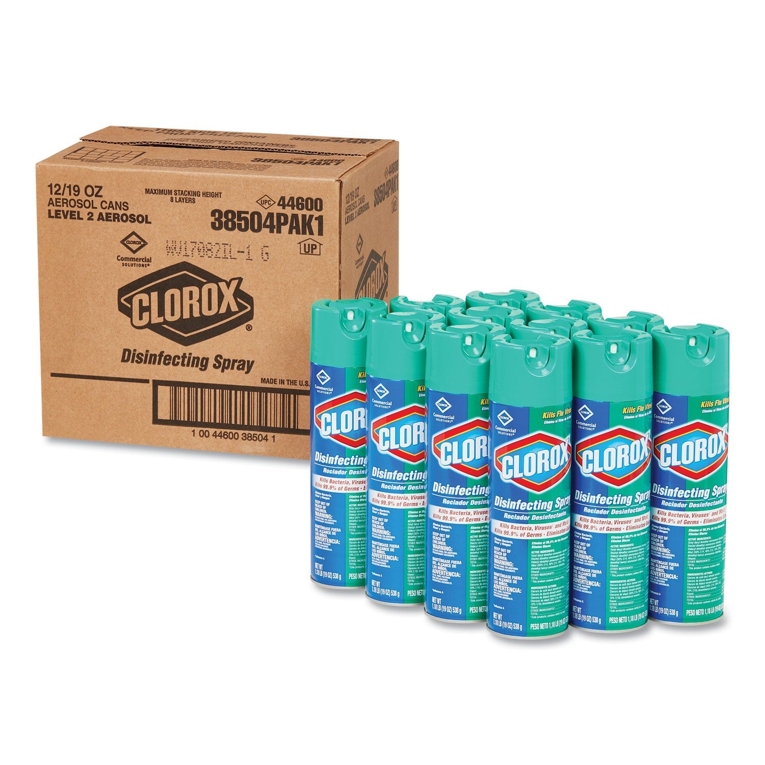 clorox-disinfecting-spray-num-cox38504ct_1
